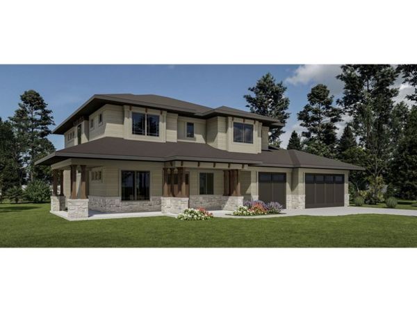 1929 New Lewisburg Hwy, Columbia, TN 38401