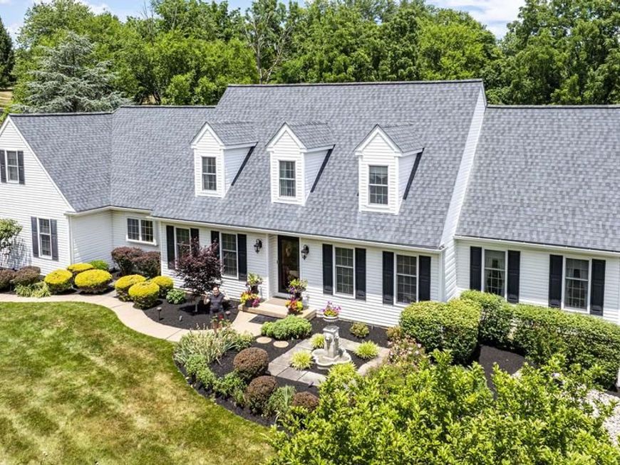 4717 Essex Drive, Doylestown, PA 18902 Main Photo