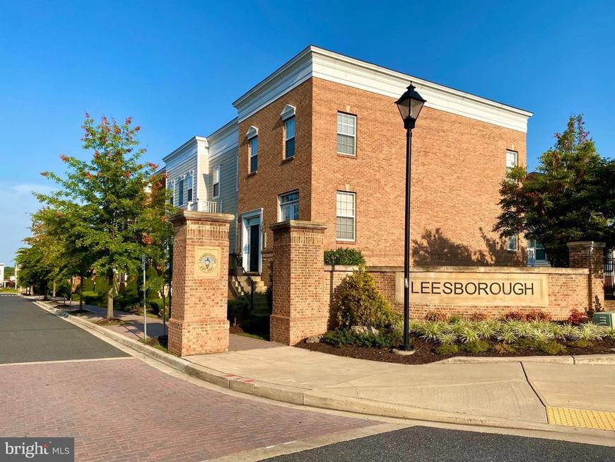 2224 Leesborough Drive, Silver Spring, MD 20902 Main Photo