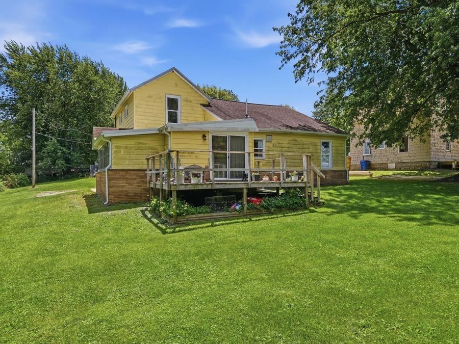 Property Image 30