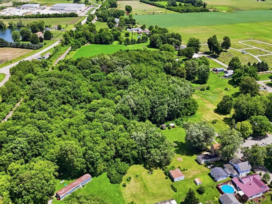 Property Image 37