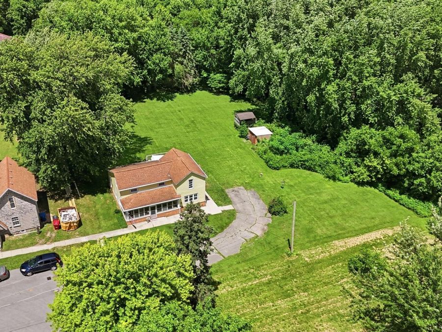 Property Image 41