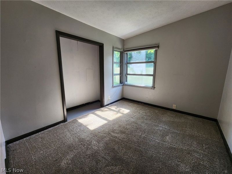 721 Frank Boulevard, Akron, OH 44320 Photo 13