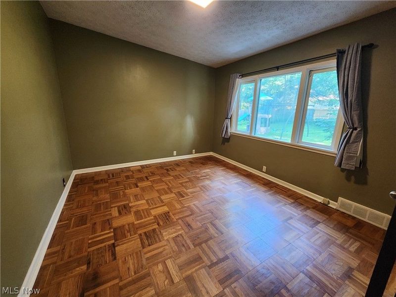721 Frank Boulevard, Akron, OH 44320 Photo 14