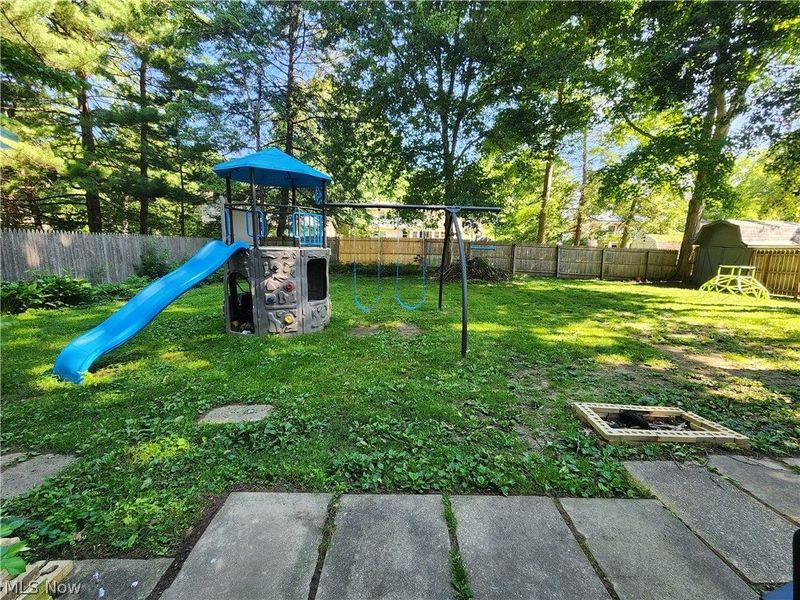 721 Frank Boulevard, Akron, OH 44320 Photo 19