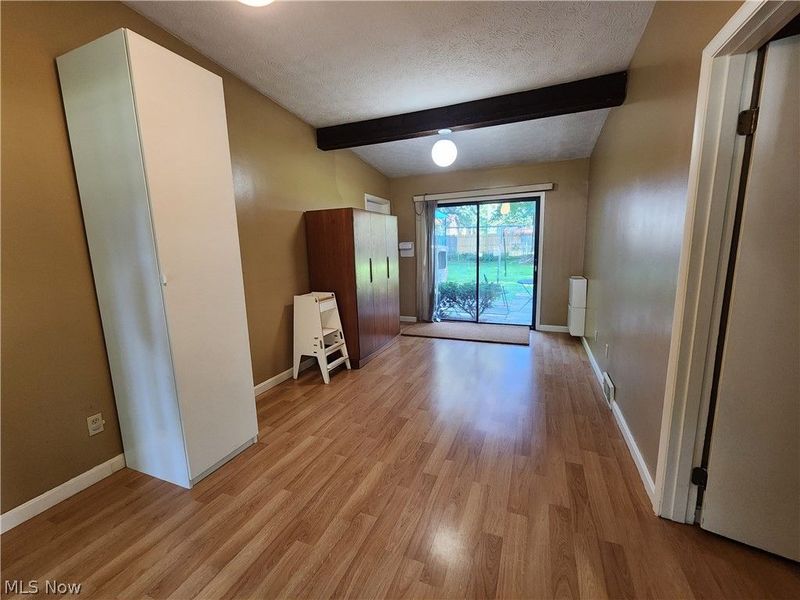 721 Frank Boulevard, Akron, OH 44320 Photo 6