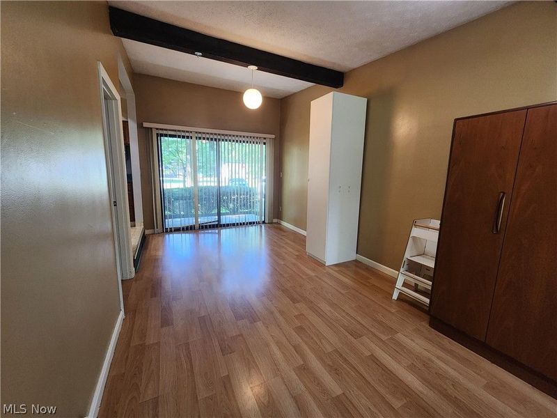 721 Frank Boulevard, Akron, OH 44320 Photo 7