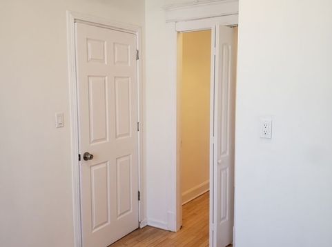 Main Photo