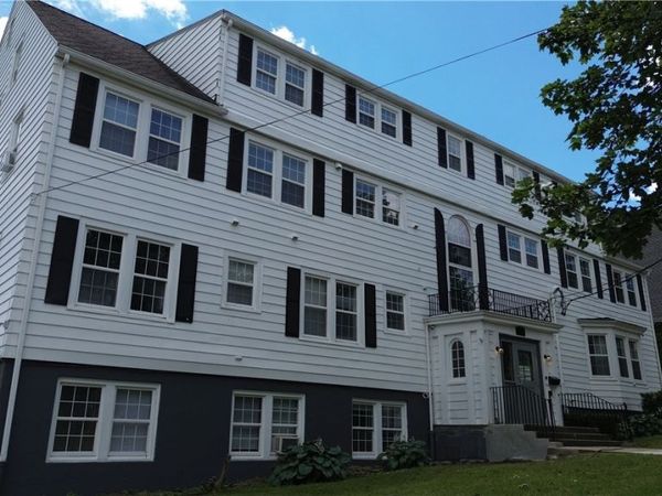 52 Prospect, Cortland, NY 13045