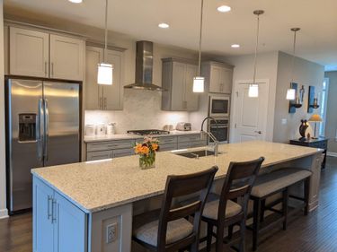 43349 STADIUM TERRACE, ASHBURN, VA 20148
