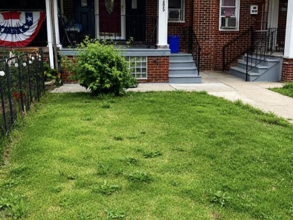 4205 DECATUR ST , PHILADELPHIA, PA 19136