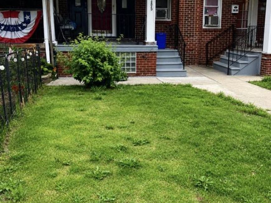 4205 Decatur St , Philadelphia, PA 19136 Main Photo
