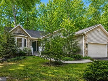 103 TALL PINES AVENUE, LOCUST GROVE, VA 22508