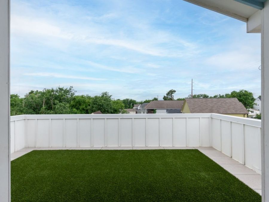 Property Image 44