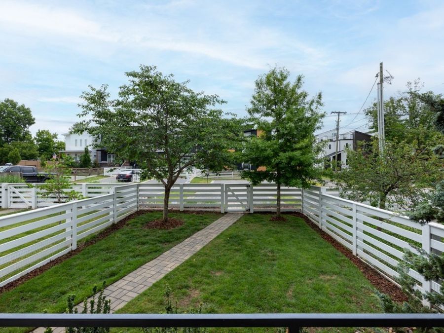 Property Image 56
