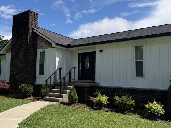 7605 Darby Rd, Goodlettsville, TN 37072