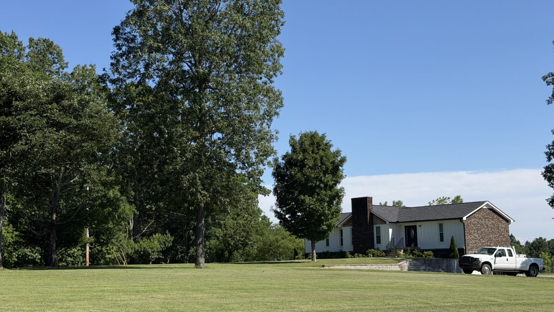 7605 Darby Rd , Goodlettsville, TN 37072 Main Photo