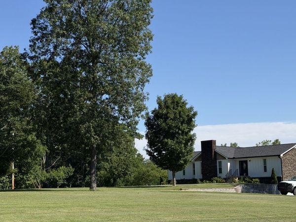 7605 Darby Rd , Goodlettsville, TN 37072