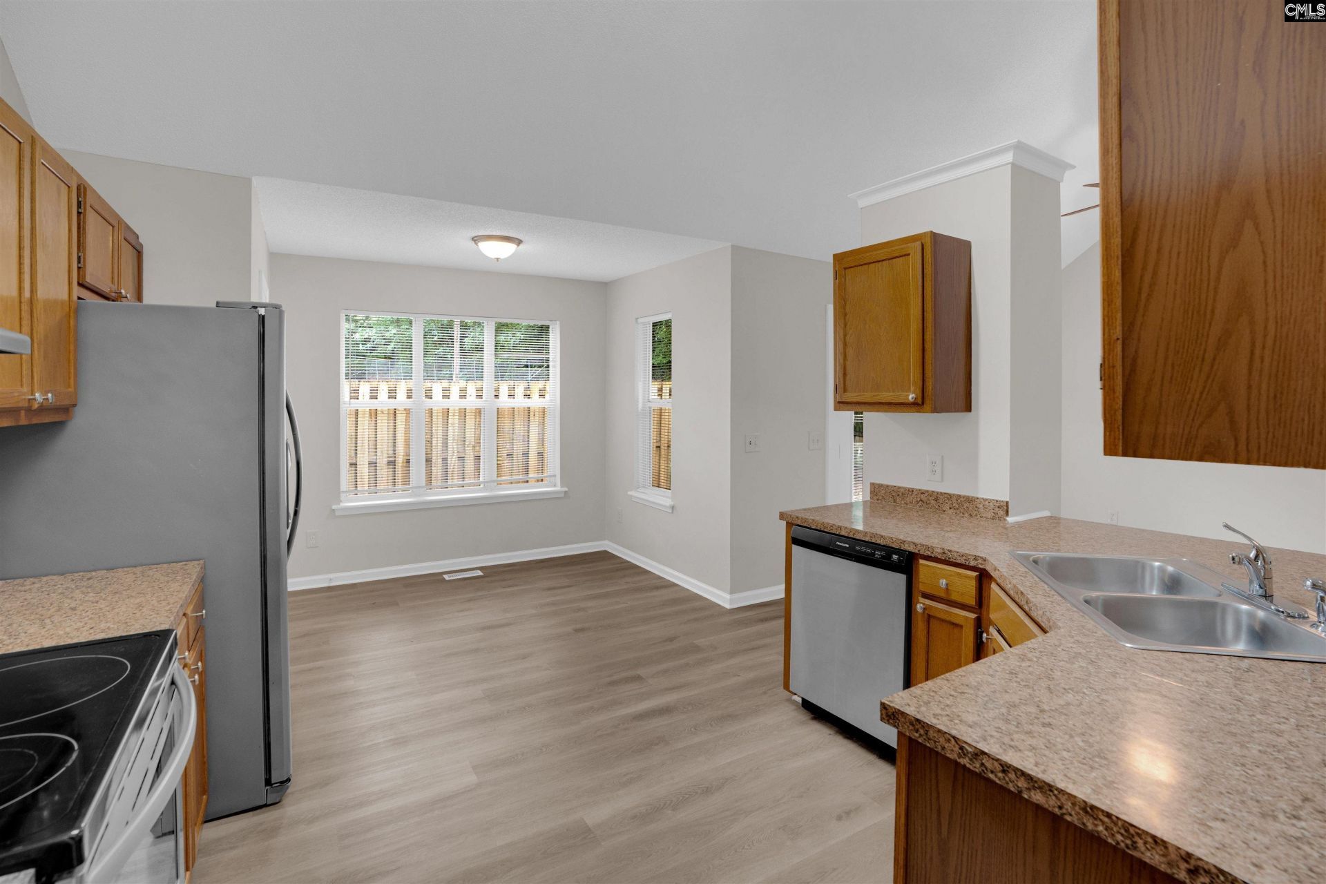 100 Chippenham Circle Photo 12