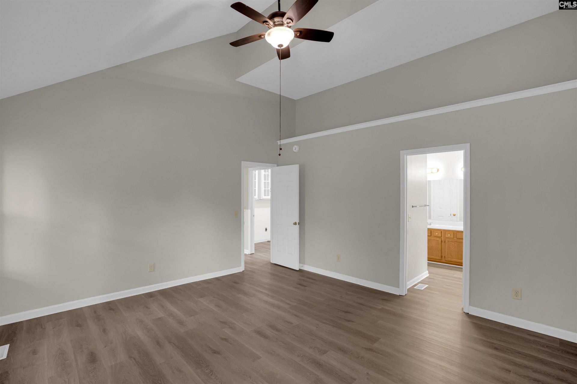 100 Chippenham Circle Photo 19