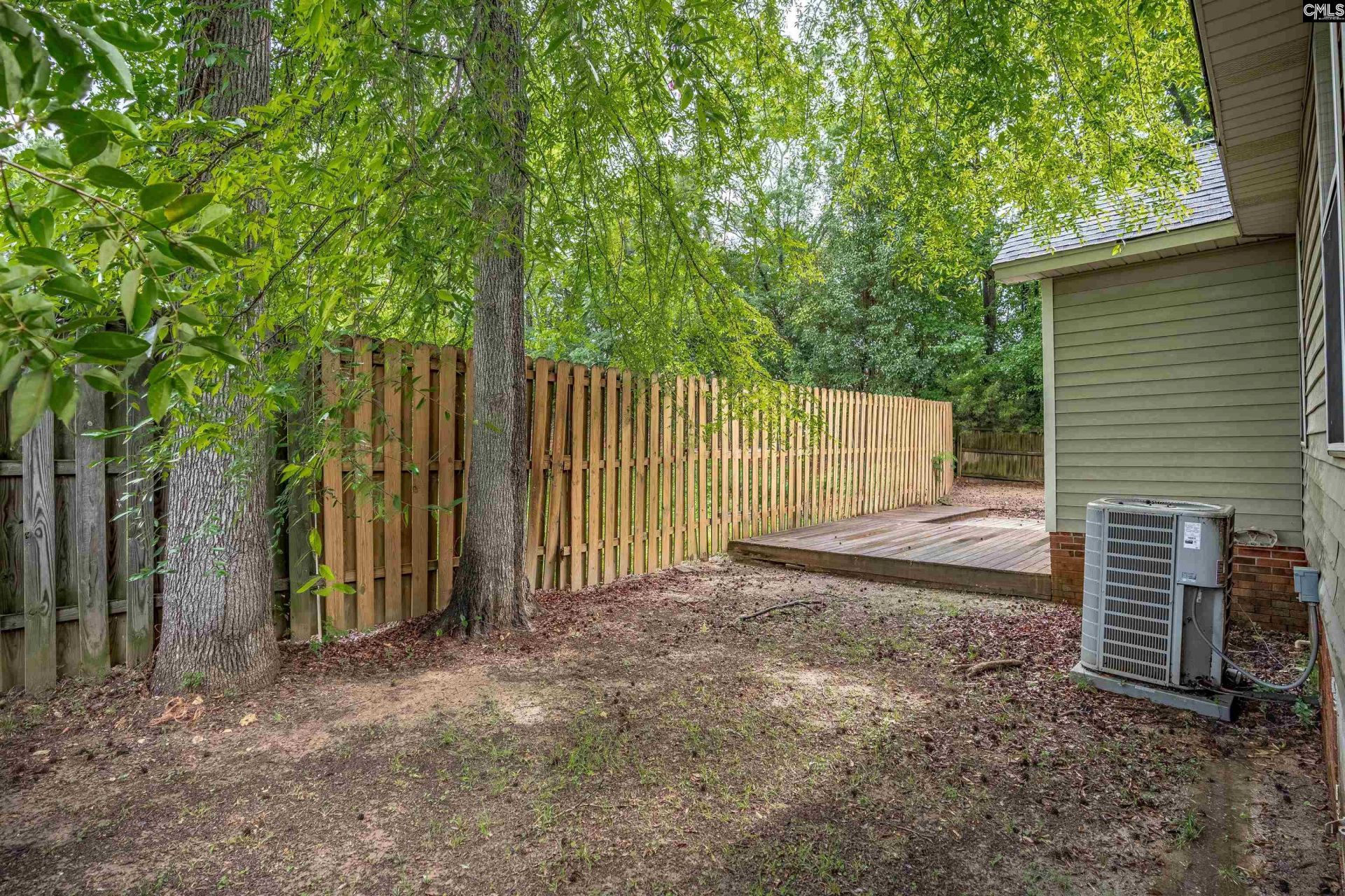 100 Chippenham Circle Photo 35