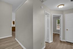 100 Chippenham Circle photo 4