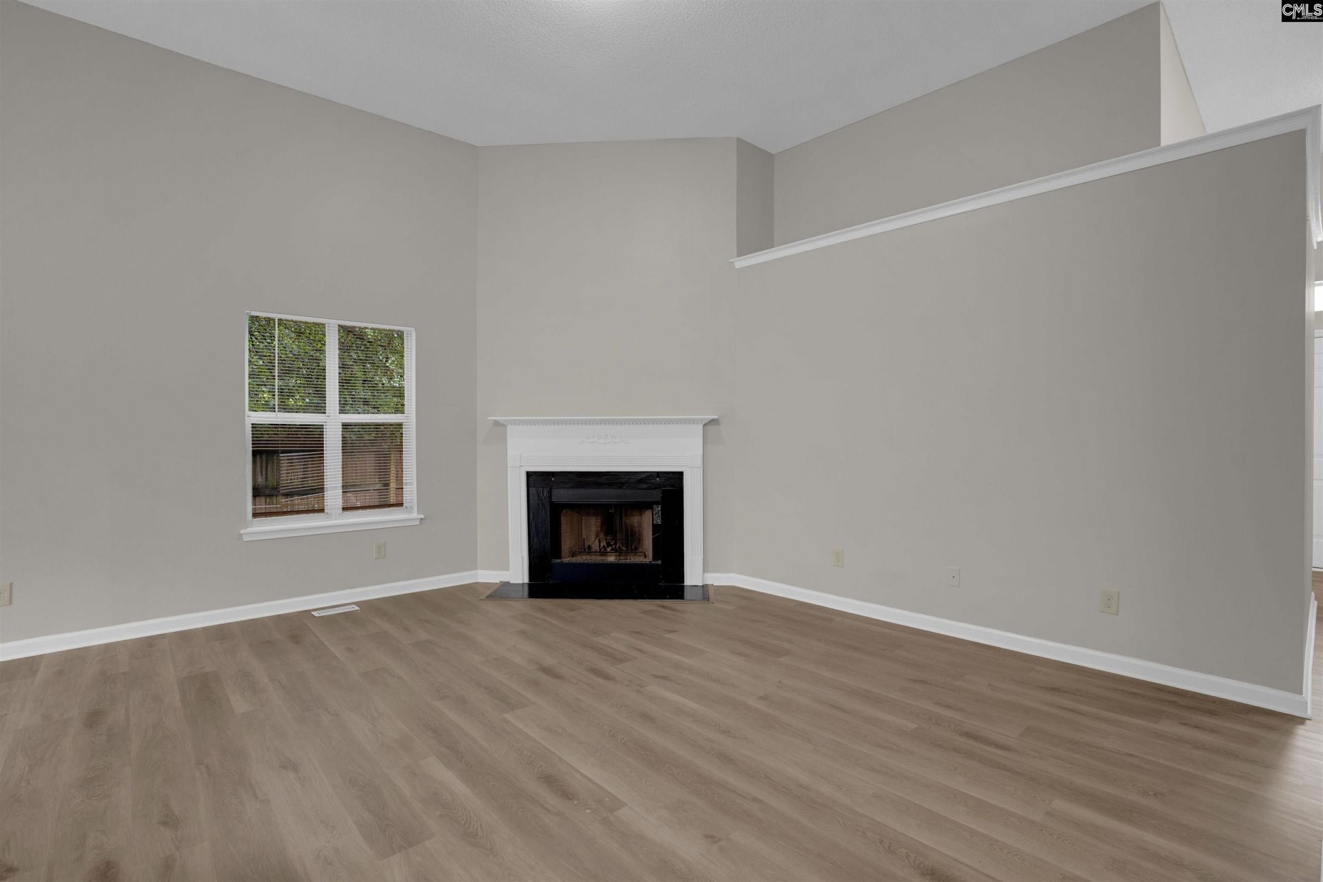100 Chippenham Circle Photo 6