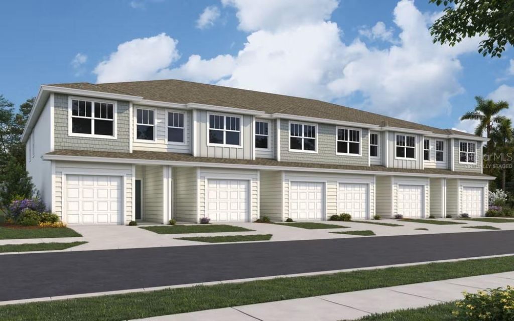 Please Call For Address, Jacksonville, FL 32256 Main Photo