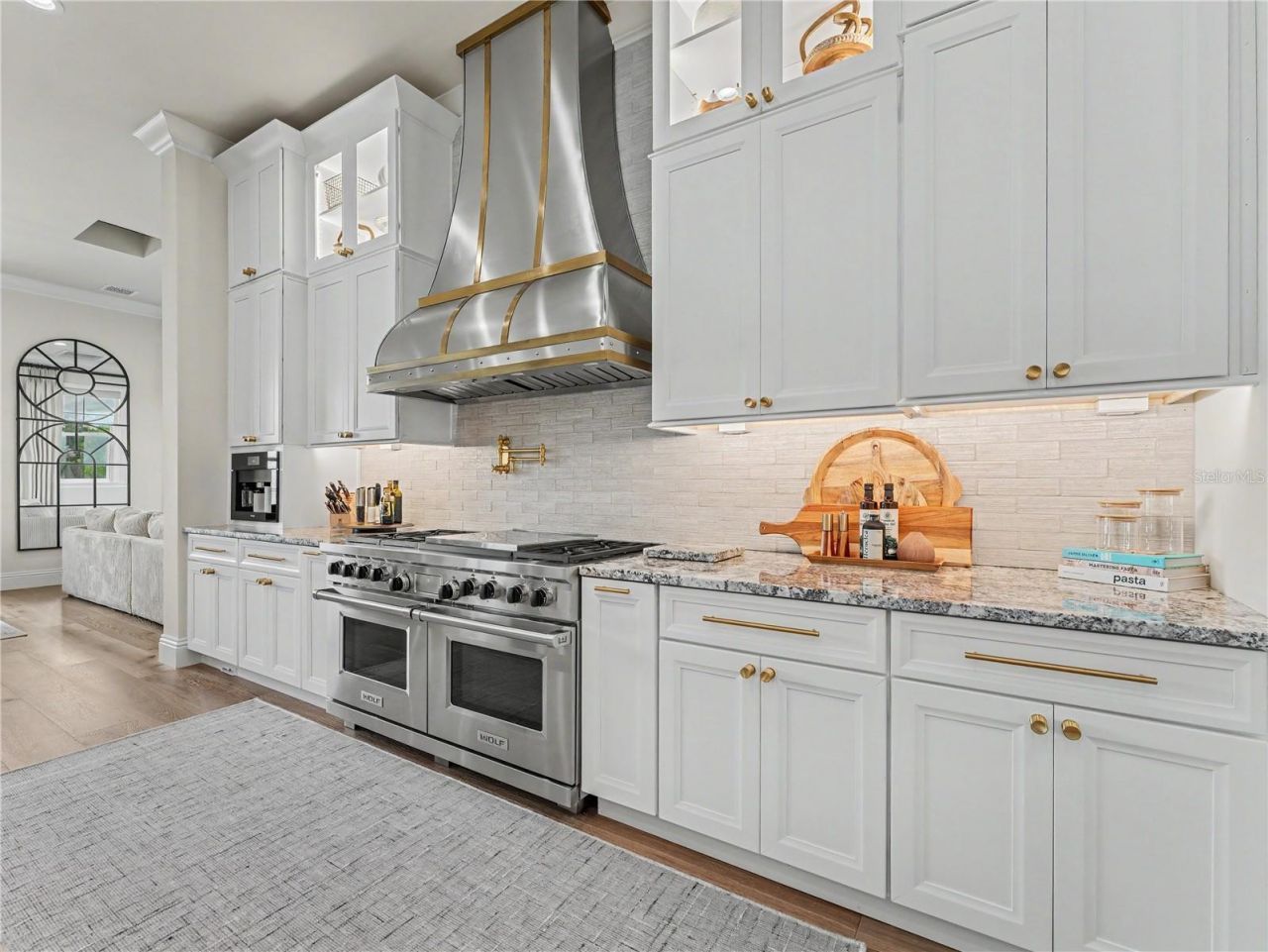 732 Shore Drive E, Oldsmar, FL 34677 Photo