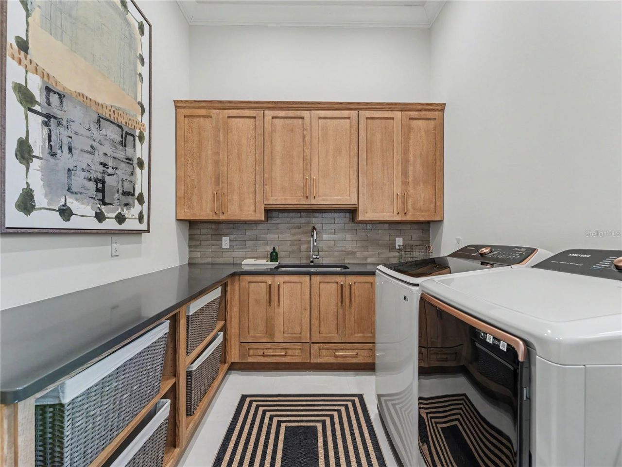 732 Shore Drive E, Oldsmar, FL 34677 Photo