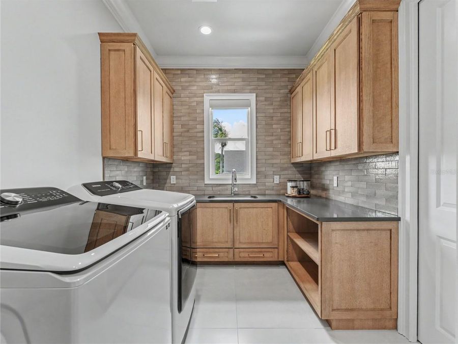 Property Image 57
