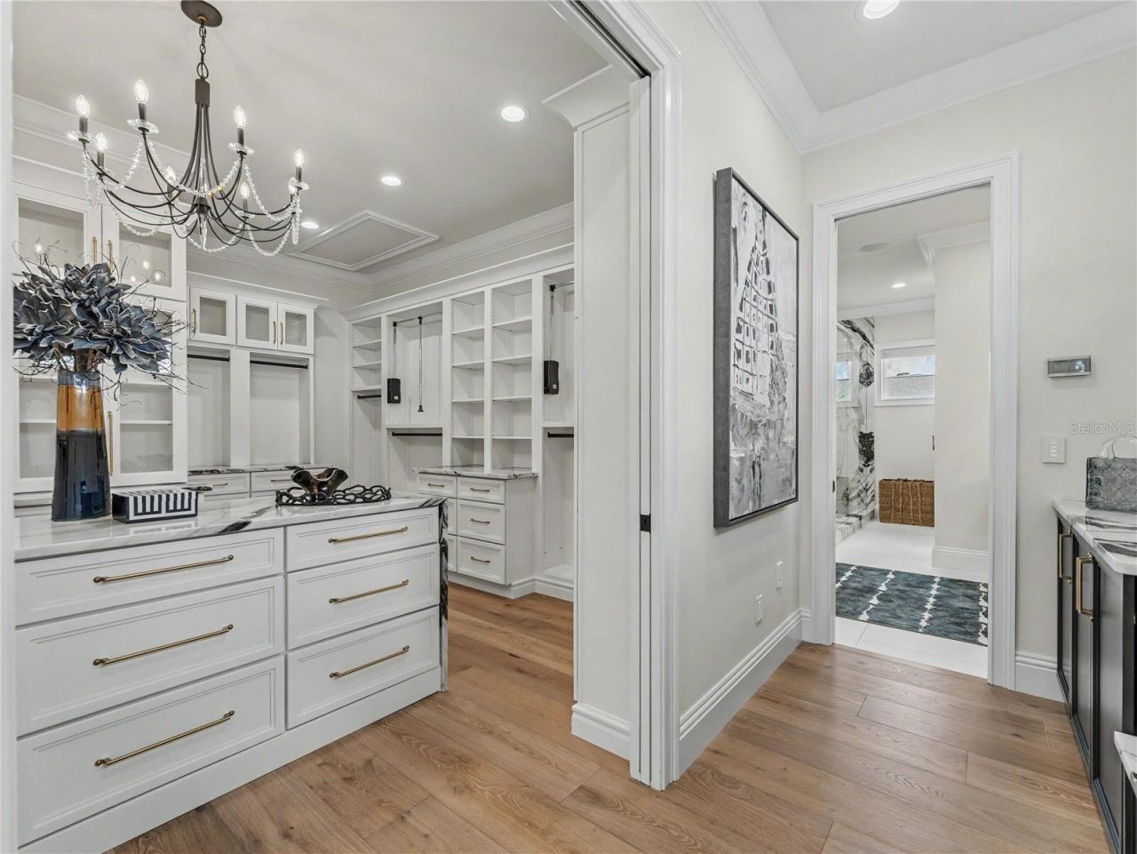 732 Shore Drive E, Oldsmar, FL 34677 Photo