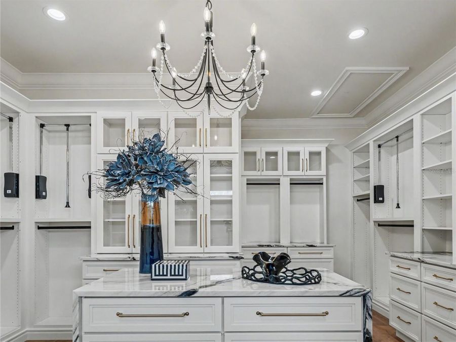 Property Image 64
