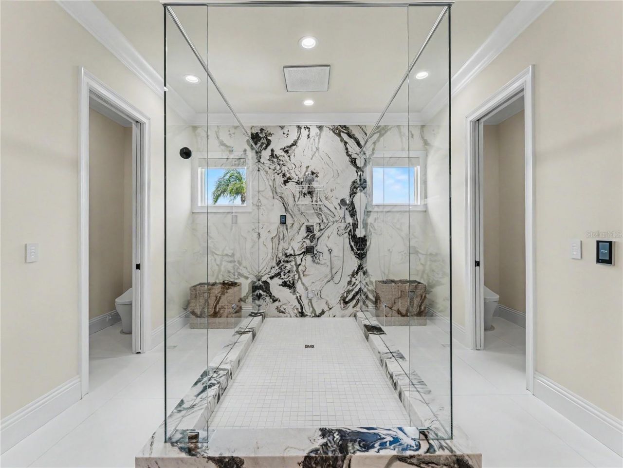 732 Shore Drive E, Oldsmar, FL 34677 Photo