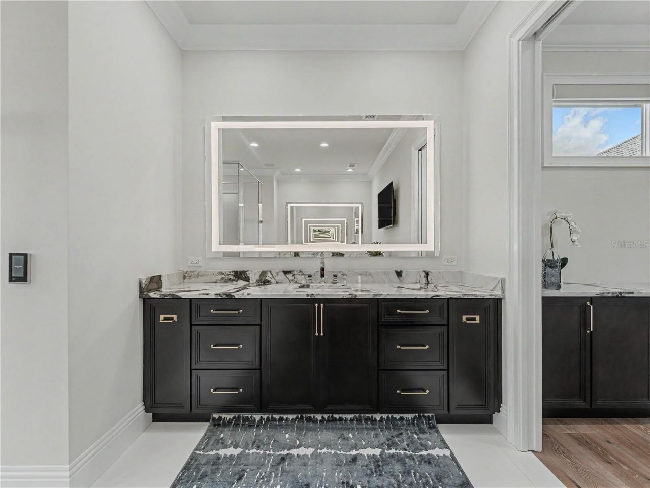 732 Shore Drive E, Oldsmar, FL 34677 Photo