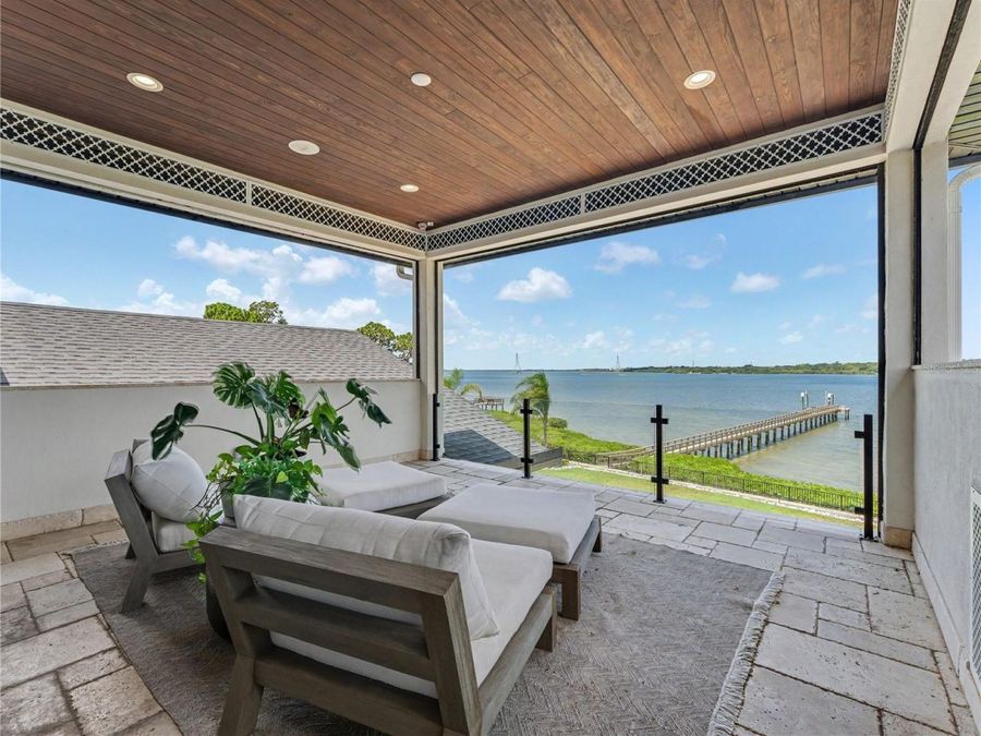 Property Image 69
