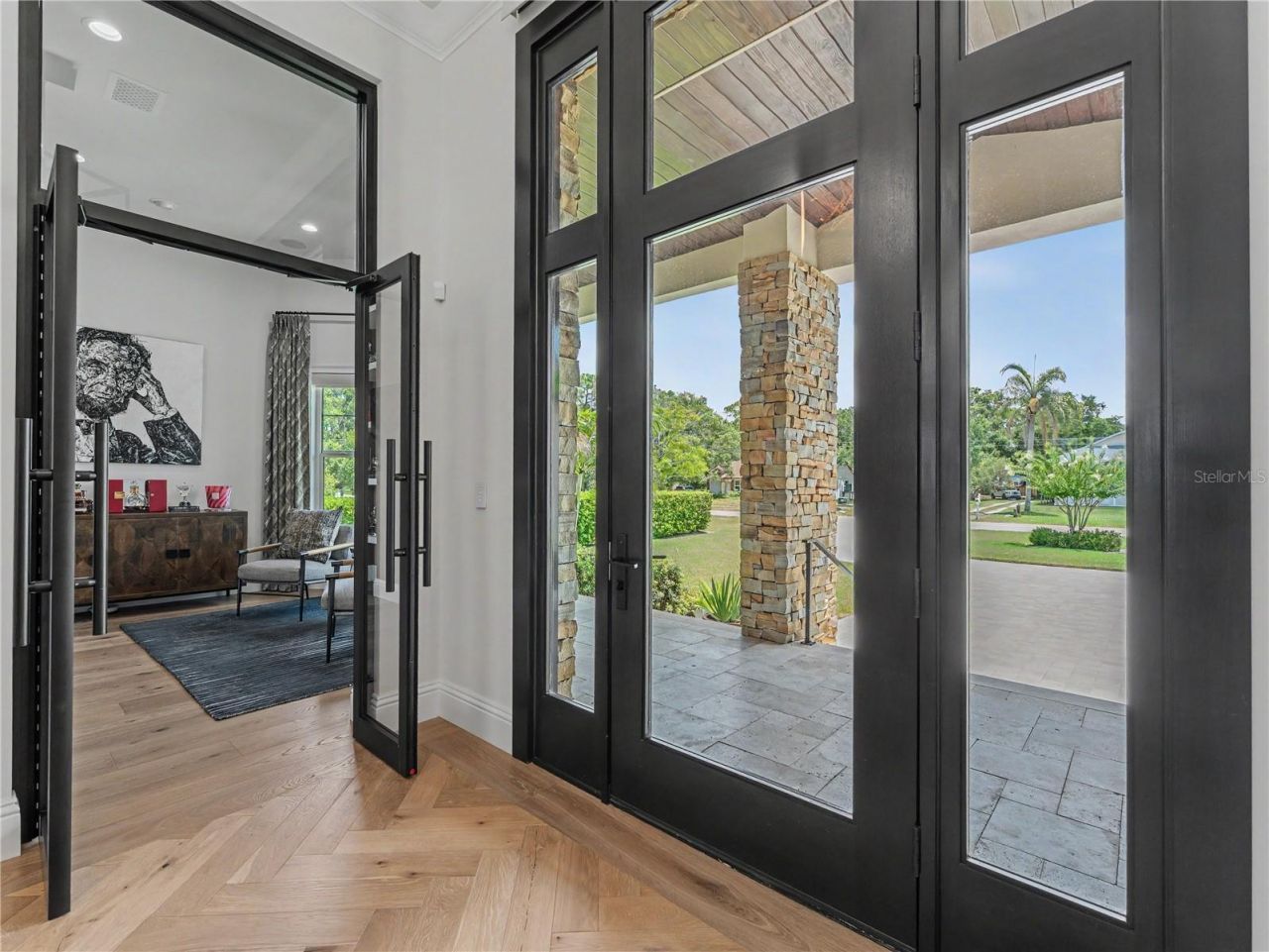 732 Shore Drive E, Oldsmar, FL 34677 Photo