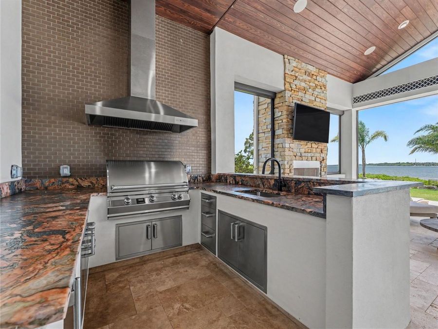 Property Image 81