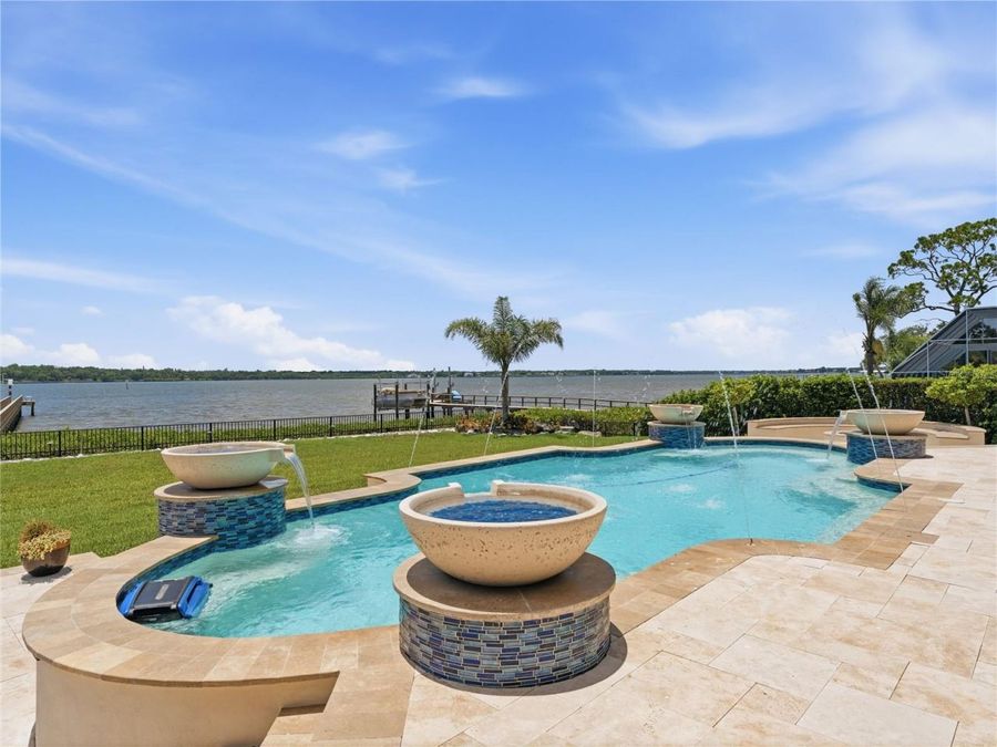 Property Image 83
