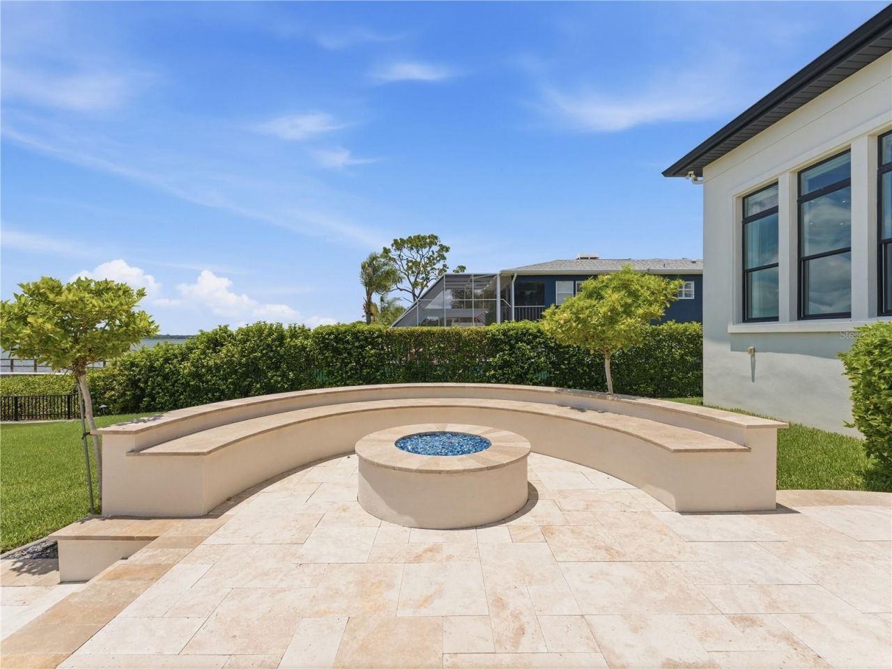 732 Shore Drive E, Oldsmar, FL 34677 Photo