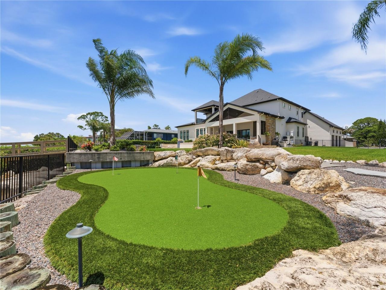 732 Shore Drive E, Oldsmar, FL 34677 Photo