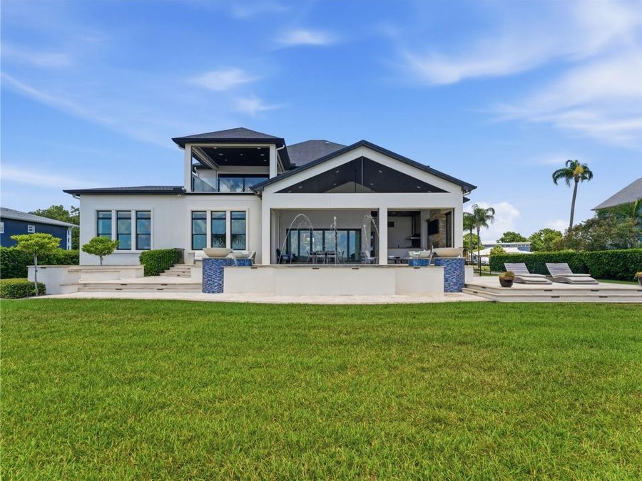 Property Image 93