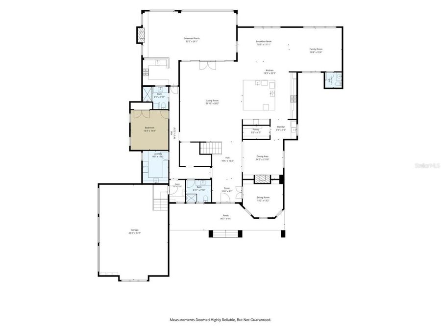 Property Image 98