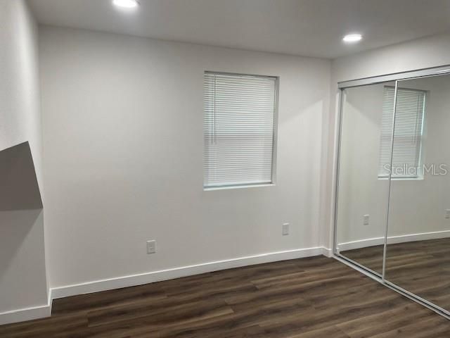 1157 Highland Court N, Saint Petersburg, FL 33701 Photo