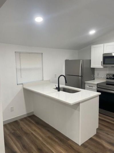 1157 Highland Court N, Saint Petersburg, FL 33701 Photo