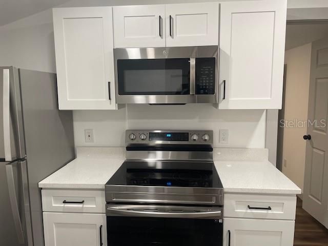 1157 Highland Court N, Saint Petersburg, FL 33701 Photo