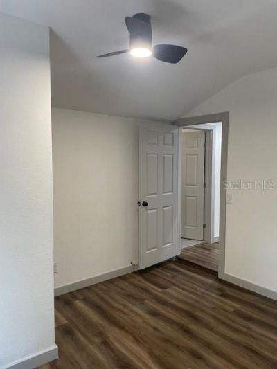 1157 Highland Court N, Saint Petersburg, FL 33701 Photo