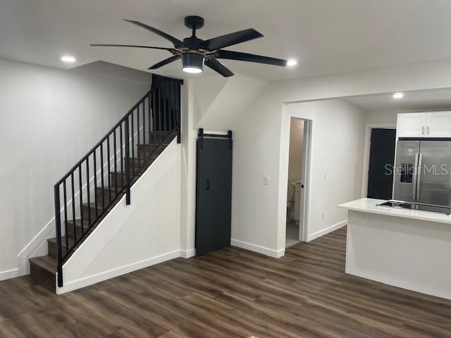1157 Highland Court N, Saint Petersburg, FL 33701 Photo