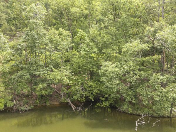 LOT 181 ARBORWOOD LN, Savannah, TN 38372