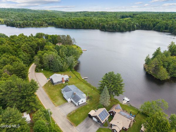 114 Lake Drive, Gloversville, NY 12078